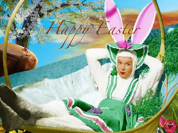 doris-day-easter-puck2.jpg