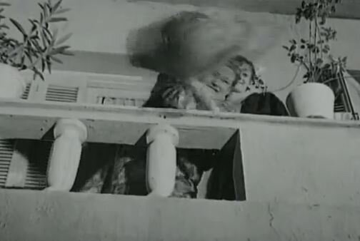 as2.JPG