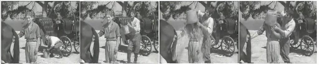 κατάβρεγμα.jpg