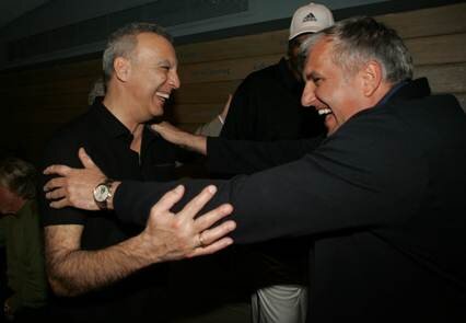 galis_obradovic.jpg