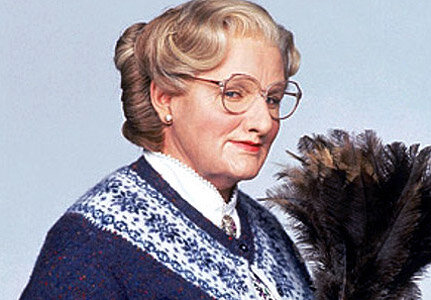 mrs-doubtfire.jpg