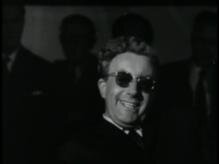 220px-Dr._Strangelove.jpg