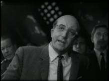 220px-Dr._Strangelove_-_President_Merkin_Muffley.jpg