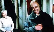 The-Ladykillers-004.jpg