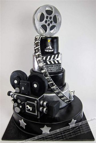 500xNx18-movie-cake-design.jpg