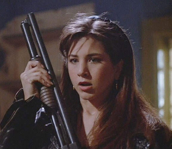 Aniston.jpg