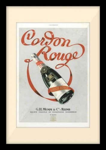 1920s-cordon-rouge-champagne-original-vintage-advert.jpg