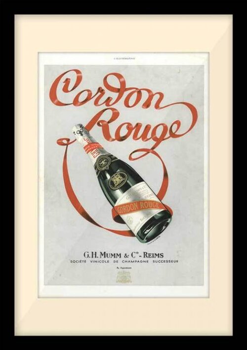 1920s-cordon-rouge-champagne-original-vintage-advert.jpg