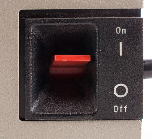 266729-ibm-pc-5150-power-switch.jpg