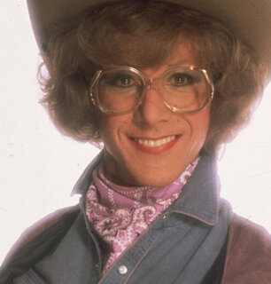 tootsie.jpg