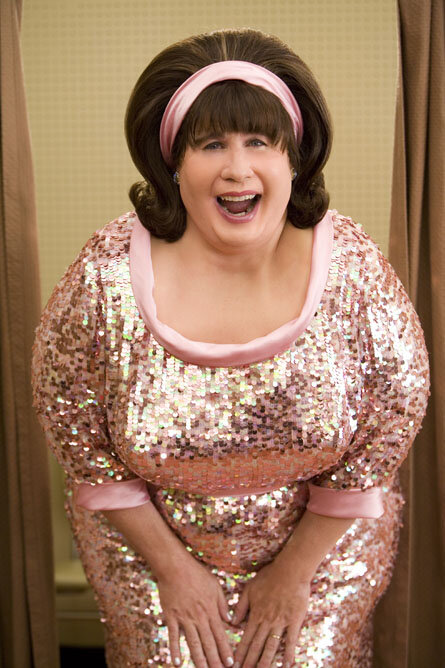 Hairspray-movie-15.jpg