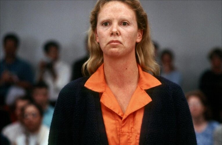 charlize-theron-monster.jpg
