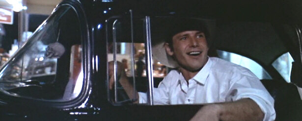 american-graffiti-harrison-ford.jpg