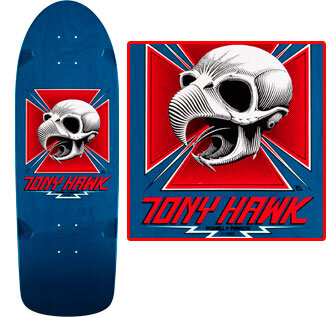 tony-hawk2.jpg