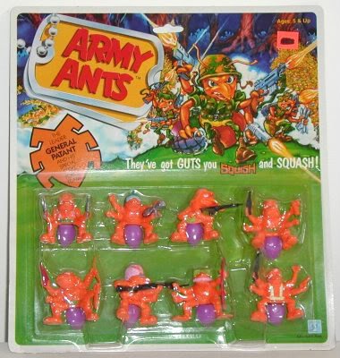 Army-Ants.jpg