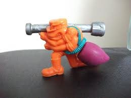 images.jpg