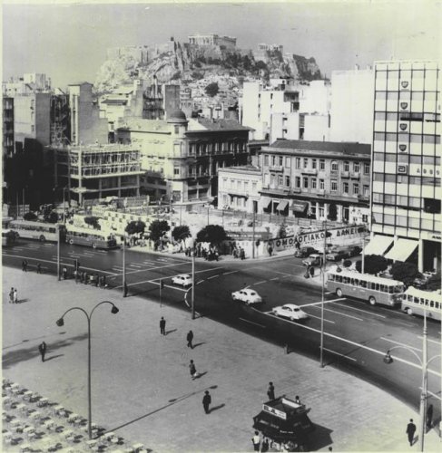 Syntagma 1965--Ypourgeio Oikonomikon Plot.jpg