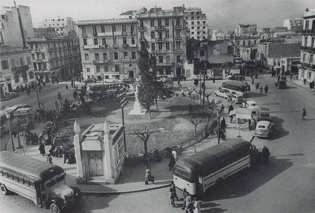 Kaniggos Sqr_Round-1954.jpg