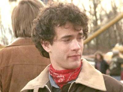 Tom_Hanks.jpg