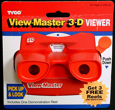 view-master.jpg