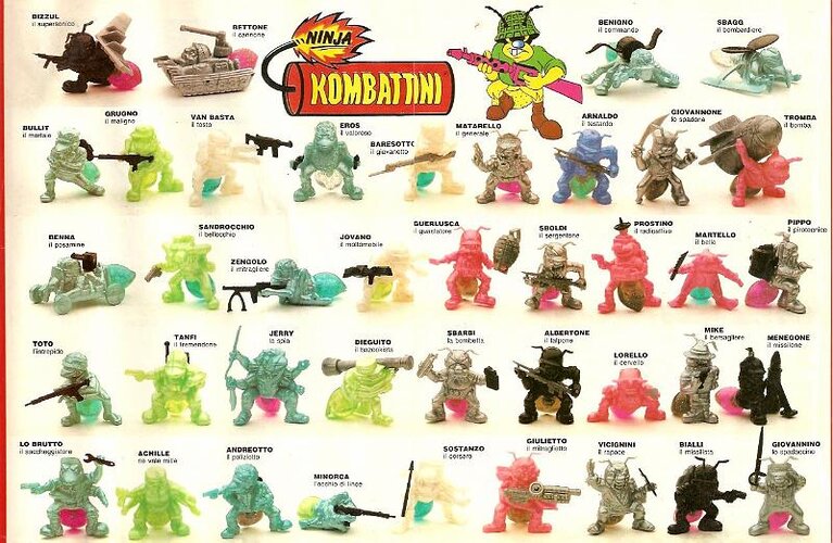 kombattini 1.jpg