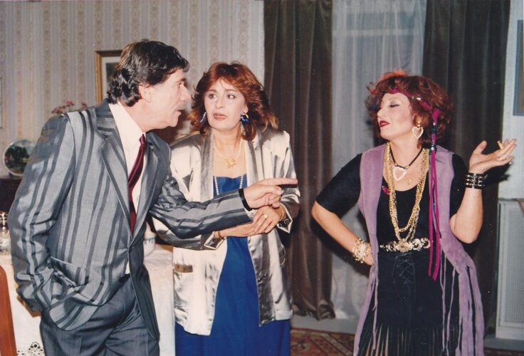 ΤΑ ΑΔΕΡΦΙΑ - Παράβα&amp;#.jpg