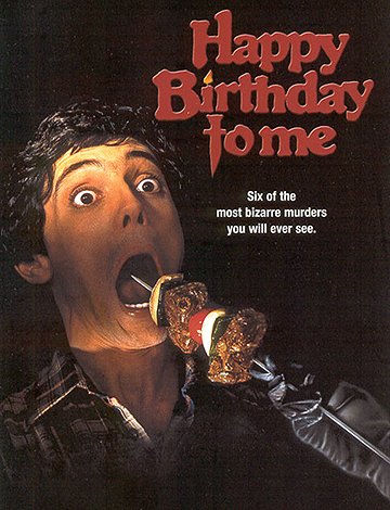 Happy-Birthday-to-Me-1981-Theatrical-Poster.jpg