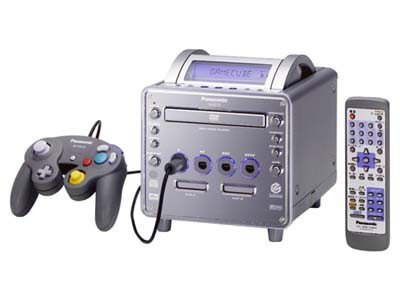 GameCube Panasonic Q.jpg