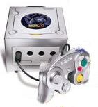 gamecube-pokemon-dx.jpg