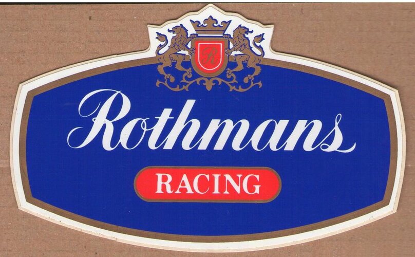 ROTHMANS.jpg