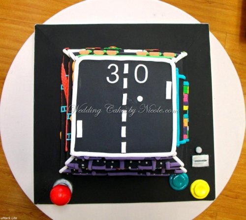 cake 606p.jpg