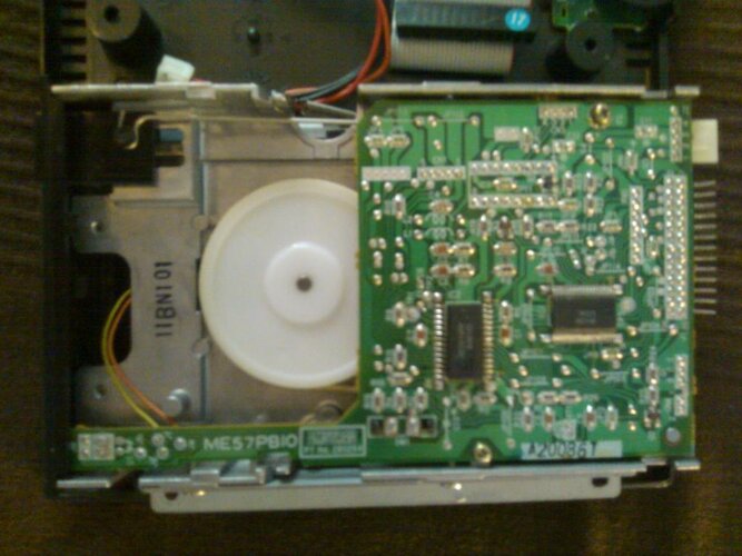 IMAG0109.jpg