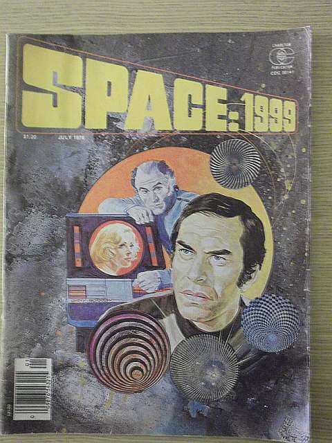 SPACE19991_zpsf79b51a0.jpg