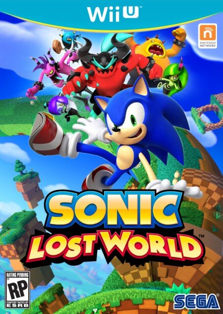 sonic-lost-world-box-art-454x640.jpg