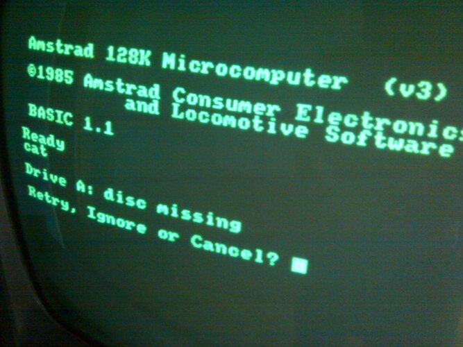 IMAG0111.jpg