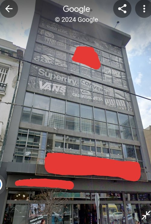 229.jpg