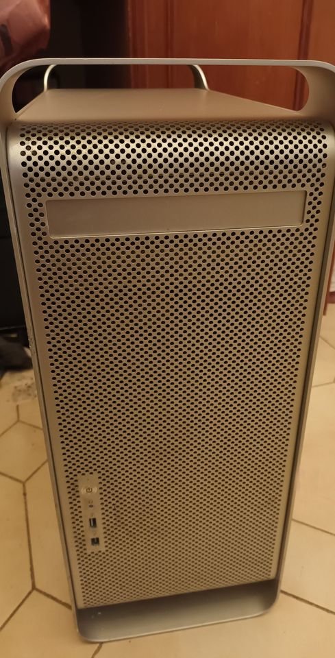 417139268_7190915120973125_656425900225172118_n.jpg