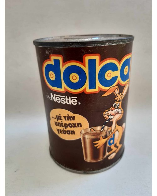 dolca-nestle-1986-sfragismeno.jpg