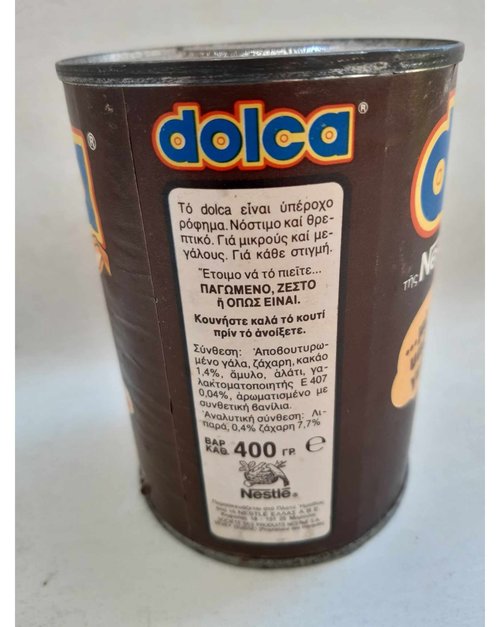 dolca-nestle-1986-sfragismeno1.jpg