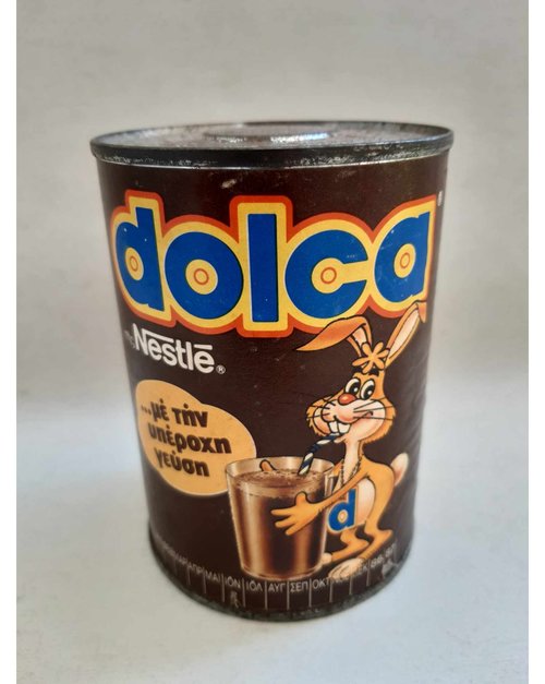 dolca-nestle-1986-sfragismeno4.jpg