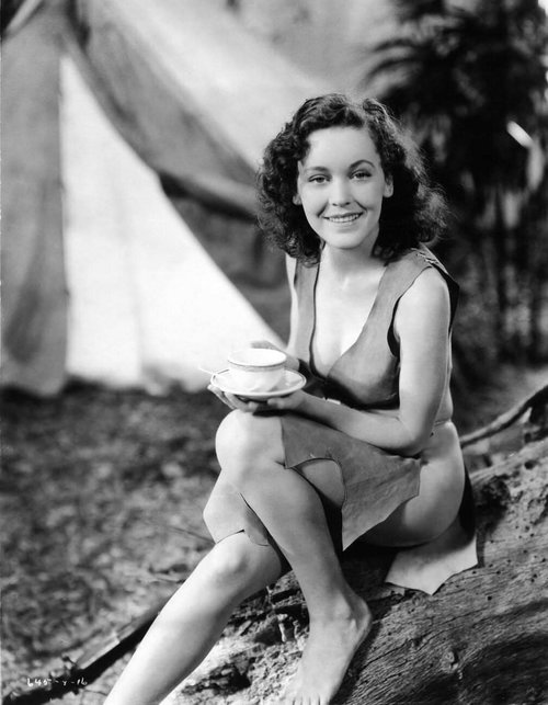 Maureen O’Sullivan.jpg