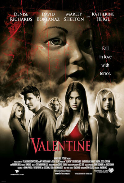 Valentine-valentine-2001-movie-32882300-500-738.jpg