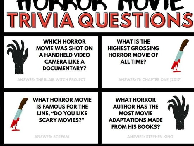horror-movies-trivia-questions-and-answers-printable-660x400@2x~2.jpg