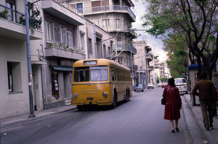Athens Trolley 1981 by Alessandro Albe'.jpg