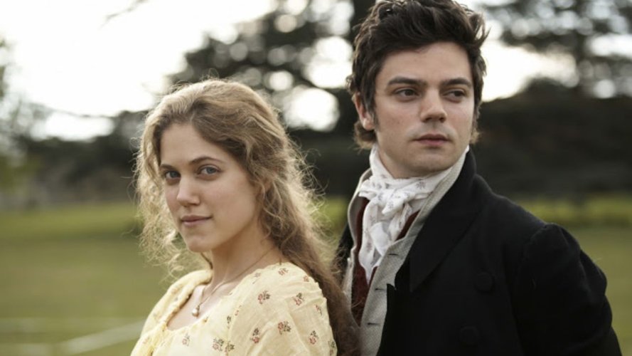 Sense-and-Sensibility-2008-Feature.jpg