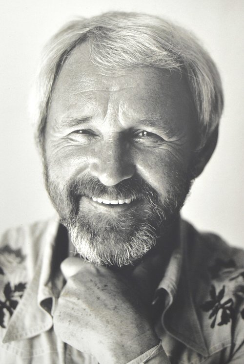 A_portrait_of_Norman_Jewison_taken_by_Gail_Harvey._(48198901241)_(cropped).jpg