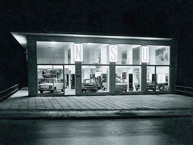 Athens NSU Showroom 60s-2.jpg
