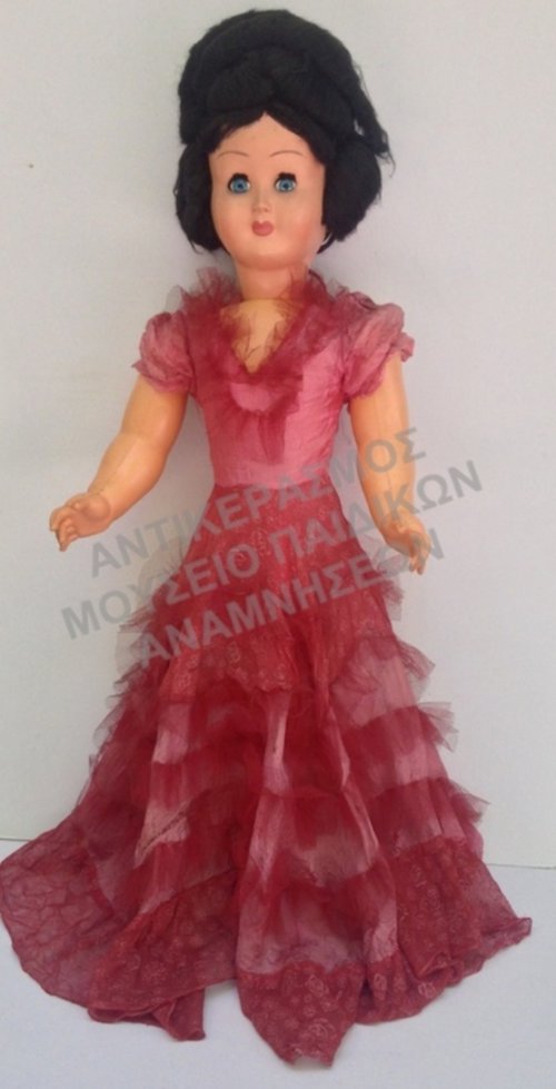 91041.jpg