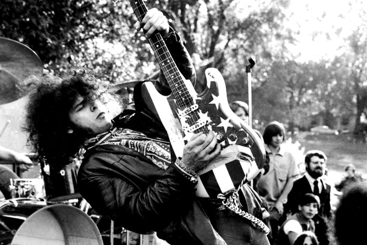 wayne-kramer-mc5-obit.jpg