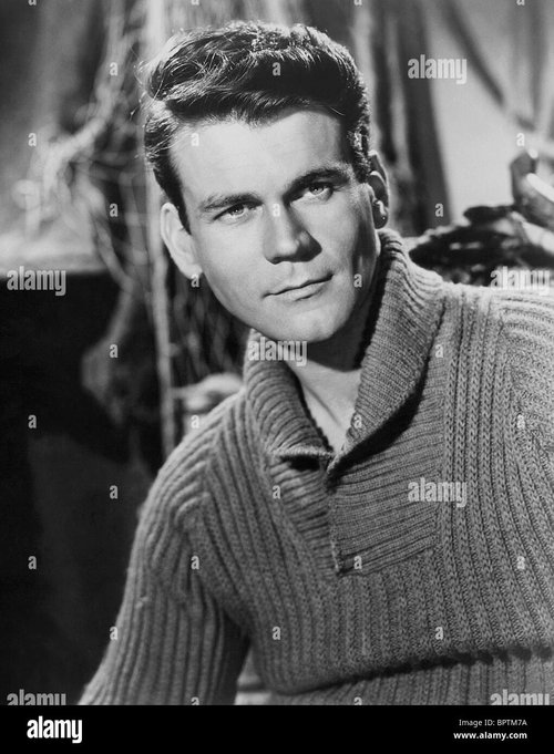 don-murray-actor-1959-BPTM7A.jpg